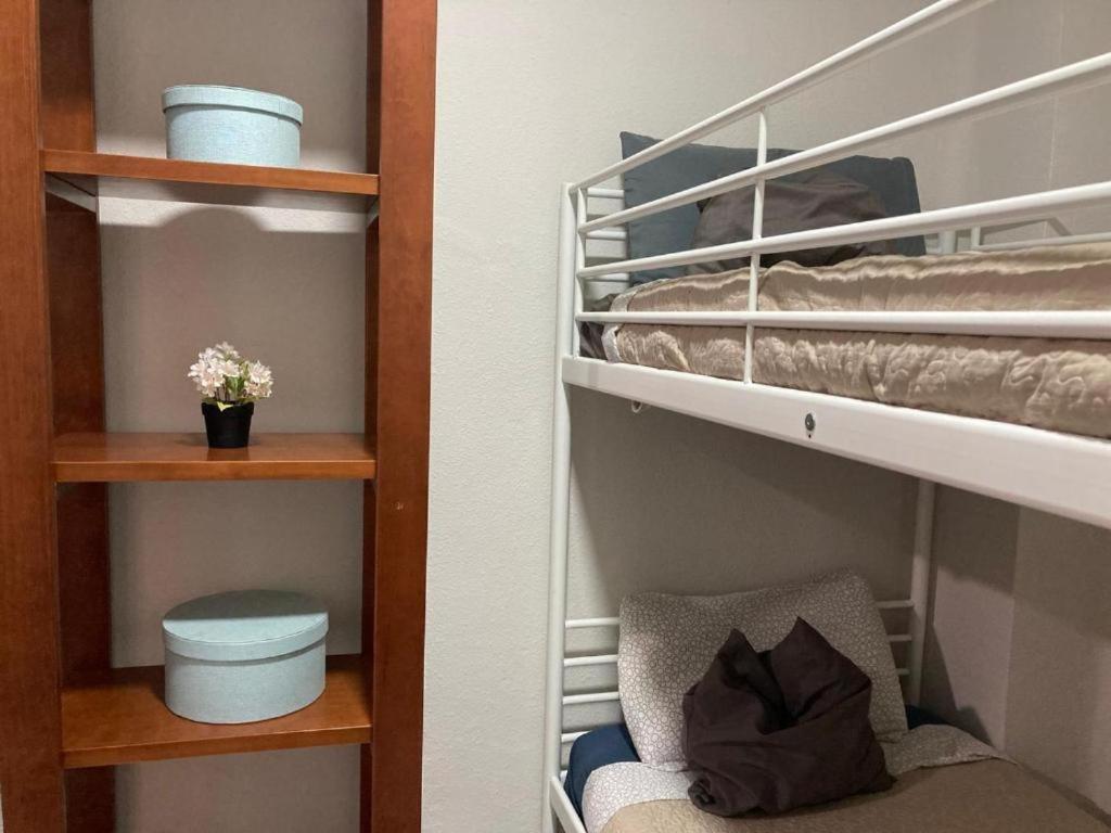 Apartament Calu Homes Cerca De Estacion De Tren